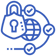 branchen-anwalt-datenschutz